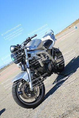 media/Sep-24-2023-Lets Ride (Sun) [[d86551c7f6]]/Around the Pits/